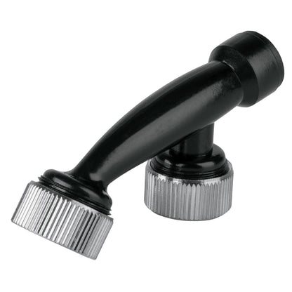 Boquilla para fumigadores modelos FUG 252 FUG 254 y FUB 18