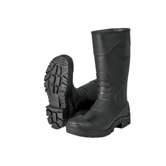 Botas jardineras 29