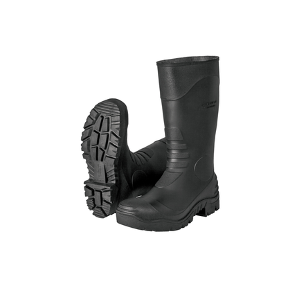 Botas jardineras 30