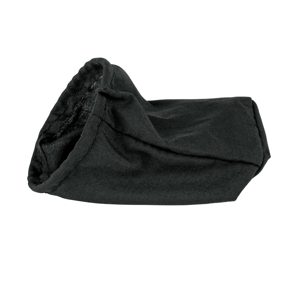Bolsa para polvo para LIOR-1/4A2 - SKU 101916