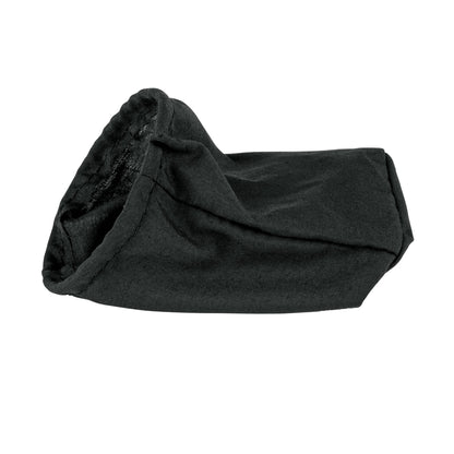 Bolsa para polvo para LIOR-1/4A2 - SKU 101916