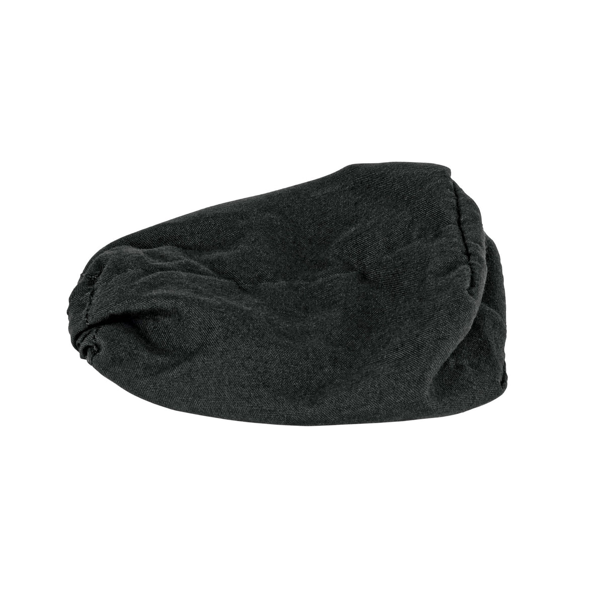 Bolsa para polvo para LIRO-5A - SKU 101925