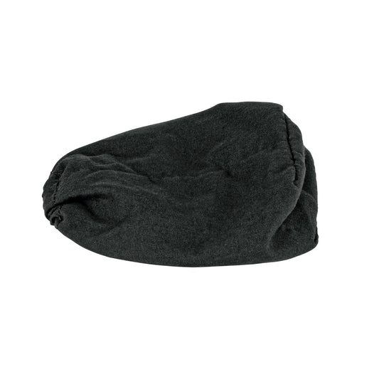 Bolsa para polvo para LIRO-5A - SKU 101925