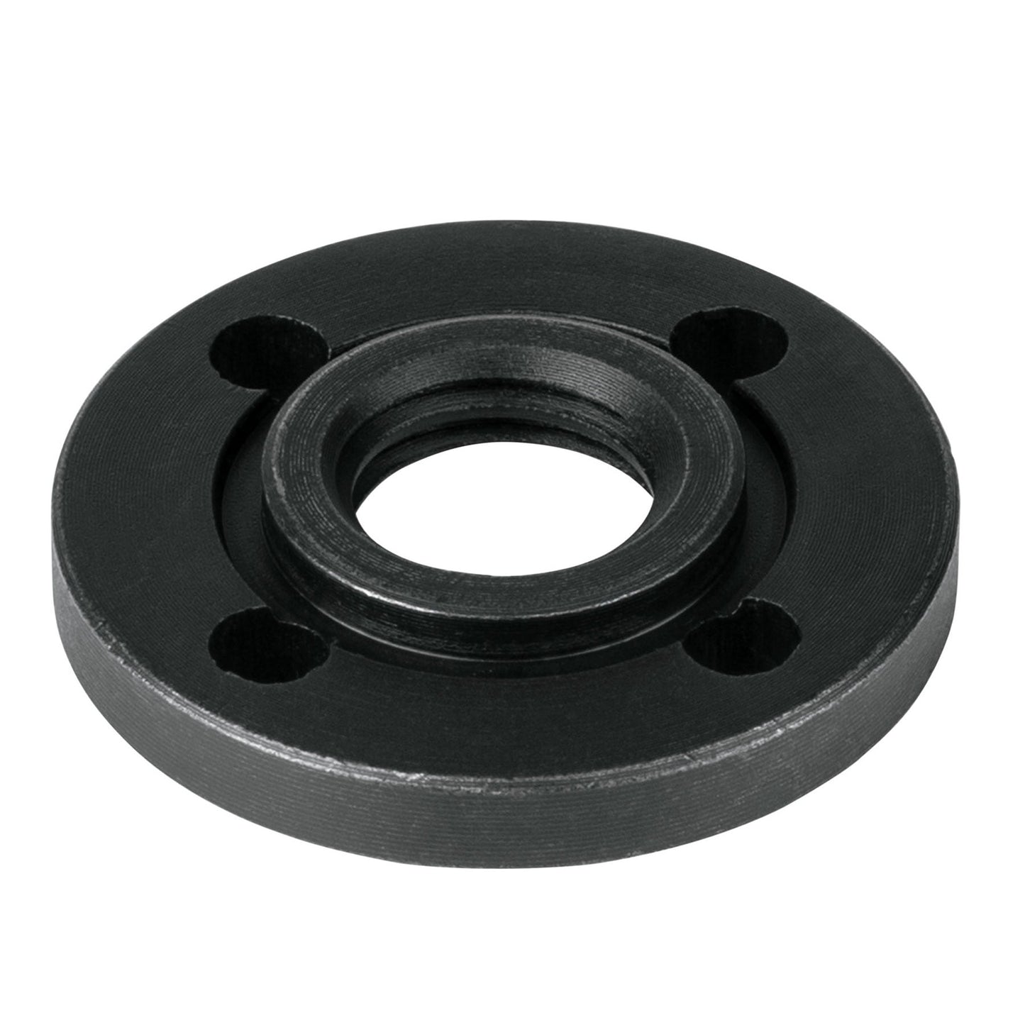 Brida exterior para esmeriladoras de 4 1/2 pulgadas compatible con Grupo 1
