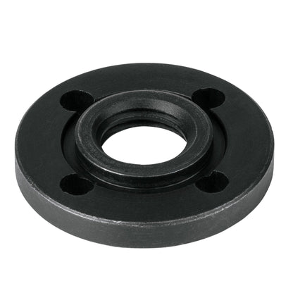 Brida exterior para esmeriladoras de 4 1/2 pulgadas compatible con Grupo 1