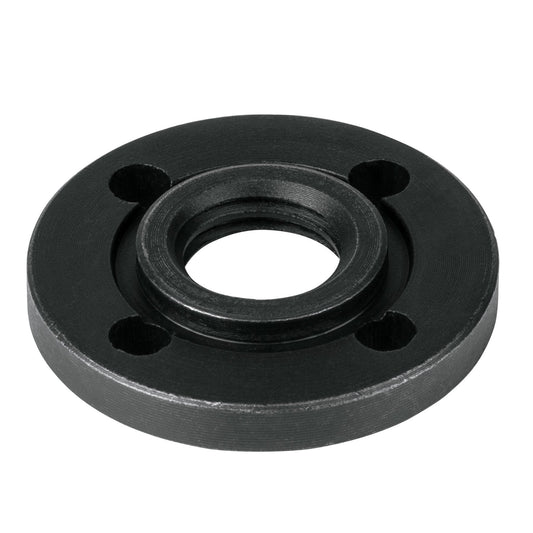 Brida exterior para esmeriladoras de 4 1/2 pulgadas compatible con Grupo 1