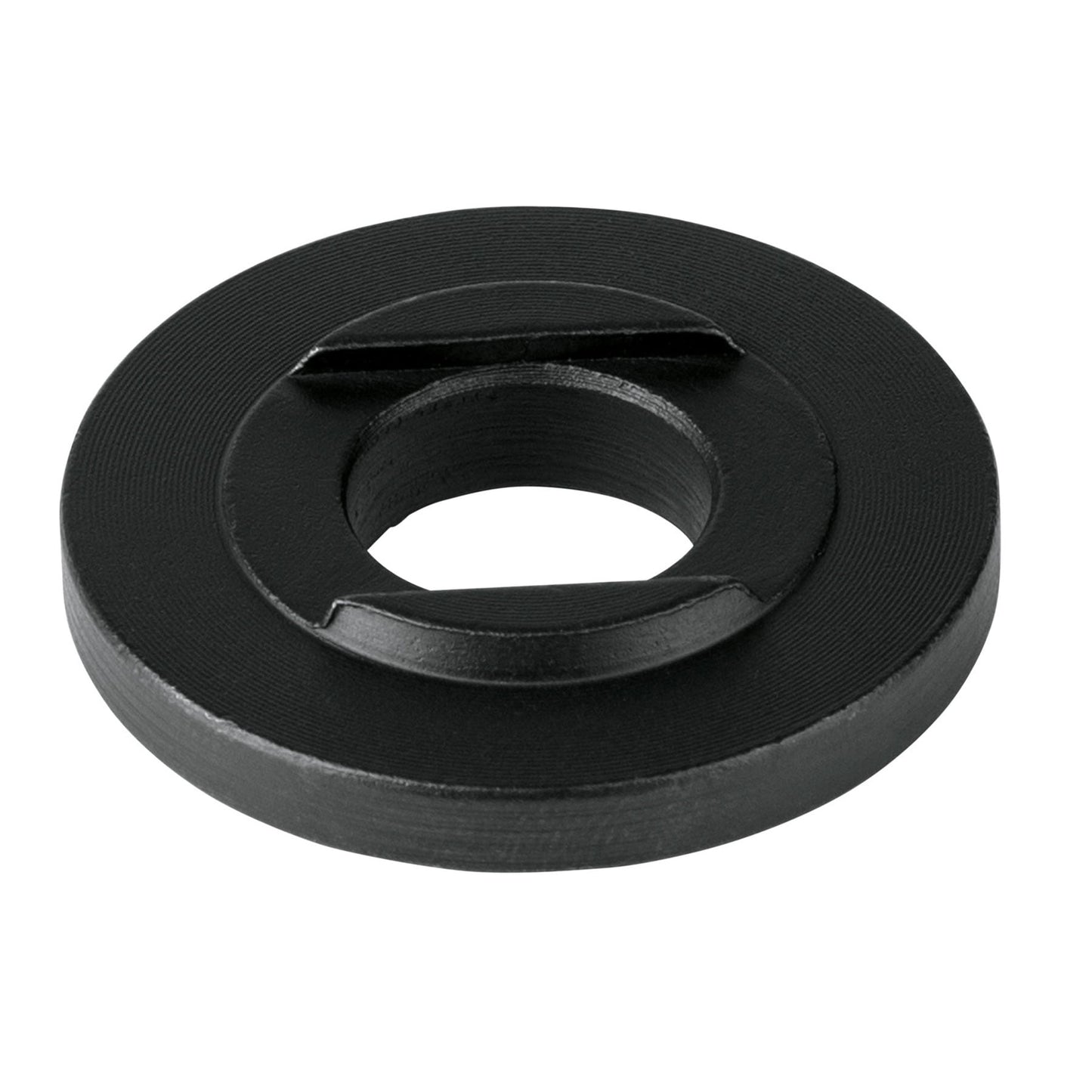 Brida interior para esmeriladoras de 4 1/2 pulgadas compatible con Grupo 1