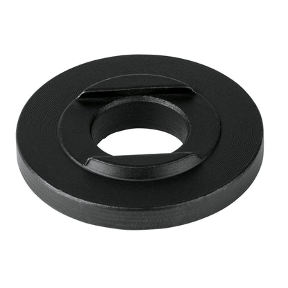Brida interior para esmeriladoras de 4 1/2 pulgadas compatible con Grupo 1