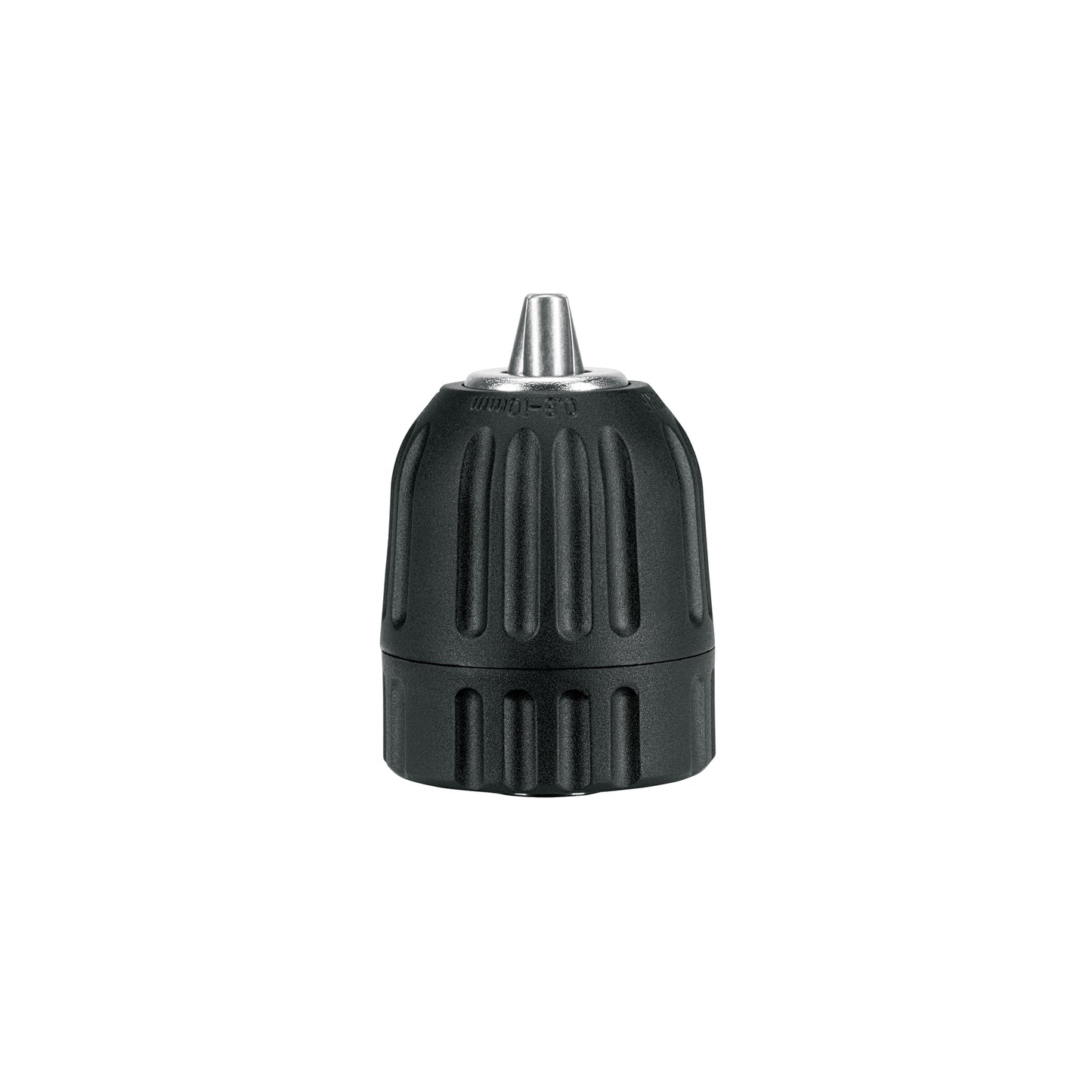 Broquero 1/2" sin llave para máquinas inalámbricas PRETUL