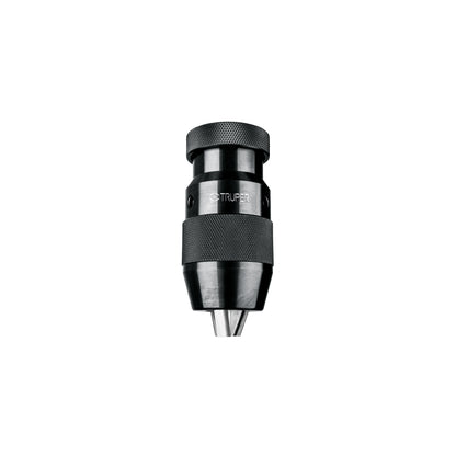 Broquero 5/8 pulg sin llave para TAPI-13 - SKU 15478