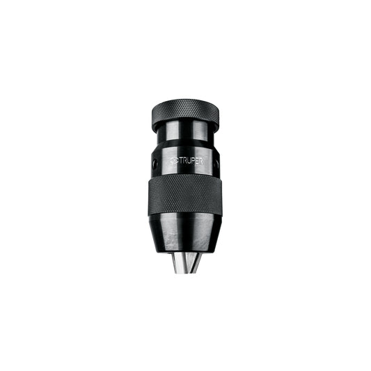 Broquero 5/8 pulg sin llave para TAPI-13 - SKU 15478