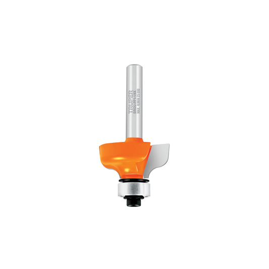 Broca para router pecho paloma 1-1/8"