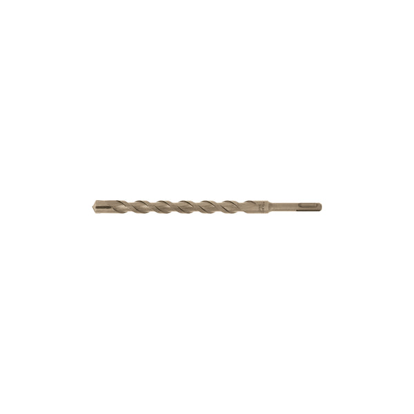 Broca SDS Plus de 3/4 in con largo de 10 in