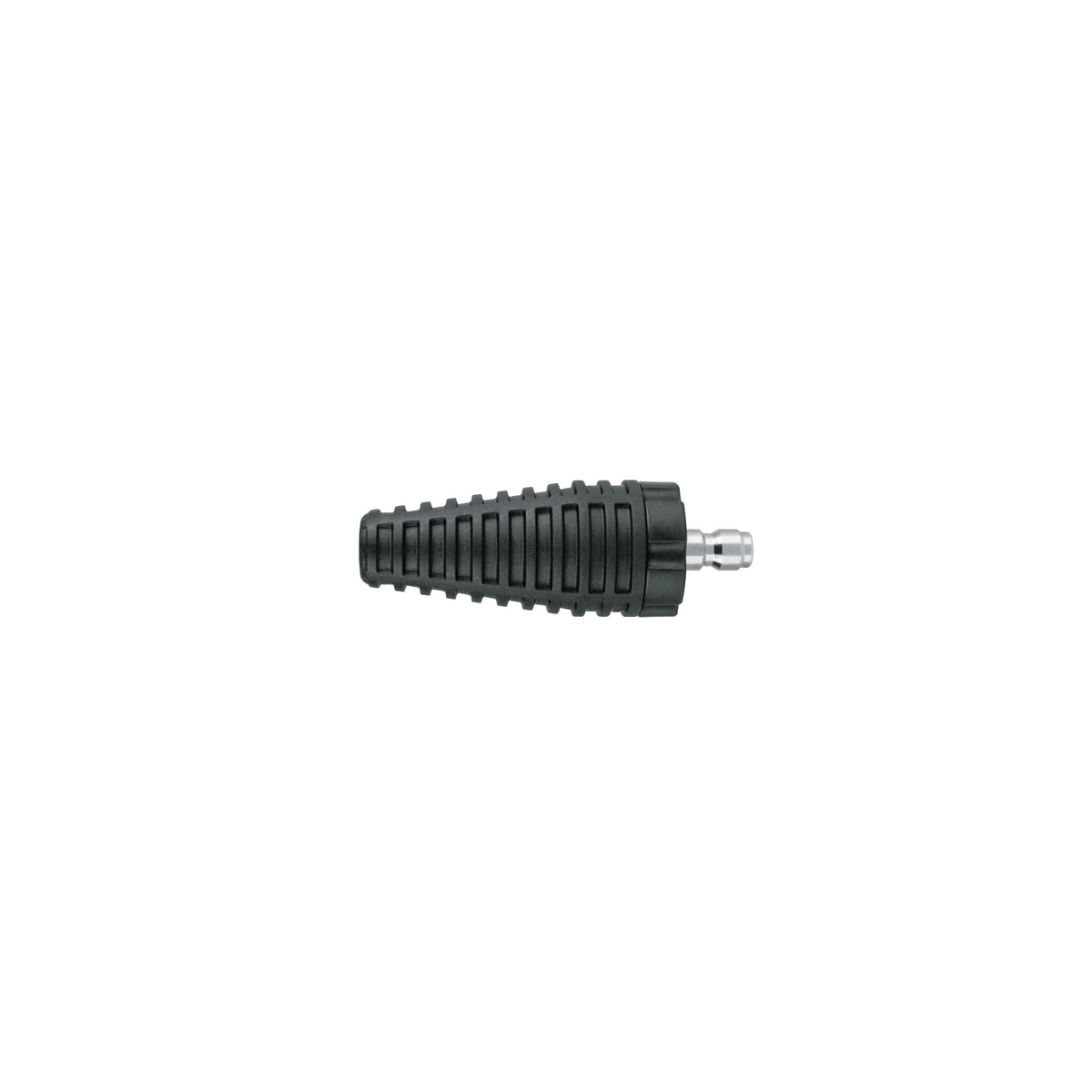 Boquilla turbo para HILA-2000X - SKU 102265
