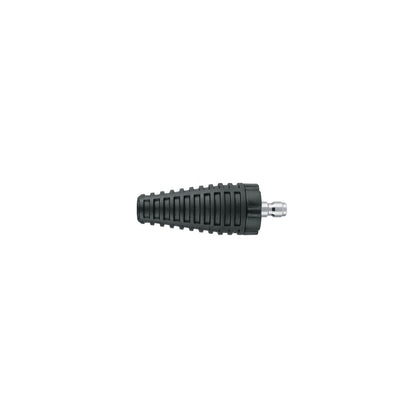 Boquilla turbo para HILA-2000X - SKU 102265