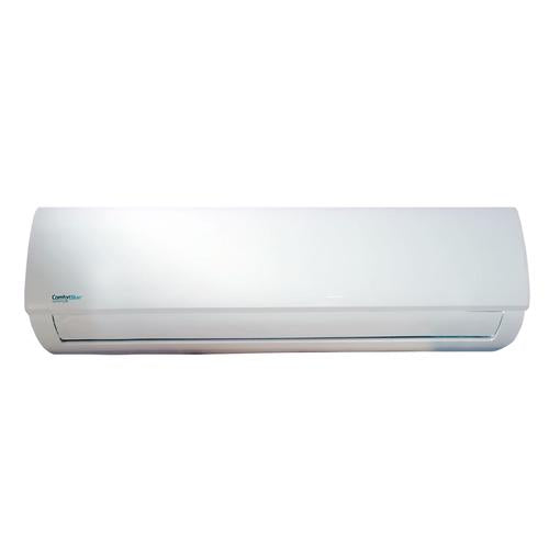 Aire Acondicionado 24.000 BTU 17 SEER