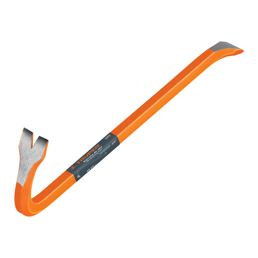 Barreta de uña de 3/4" x 45 cm