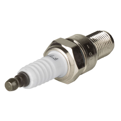 Bujía para motobomba