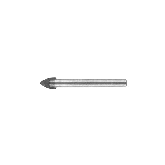 Broca para vidrio y azulejo de 1/2"