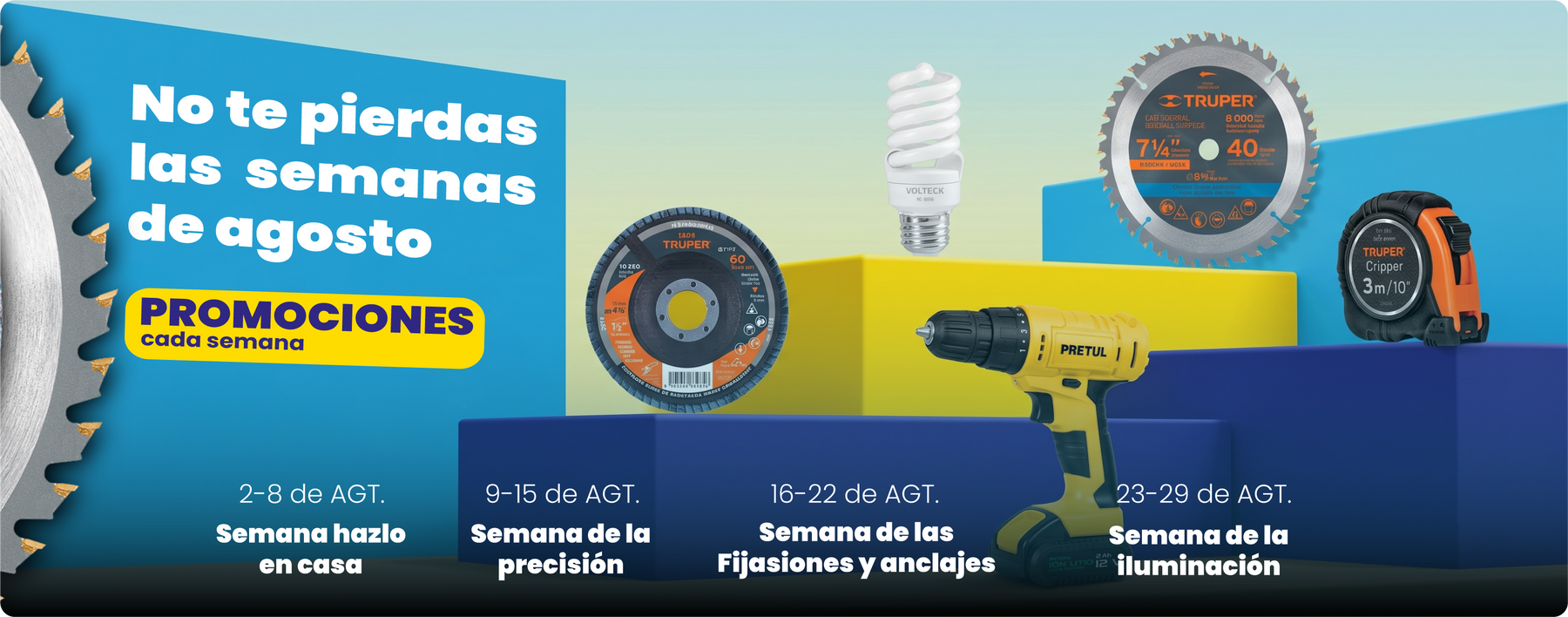 Promoción ICI – inferior ancha (slide 2)