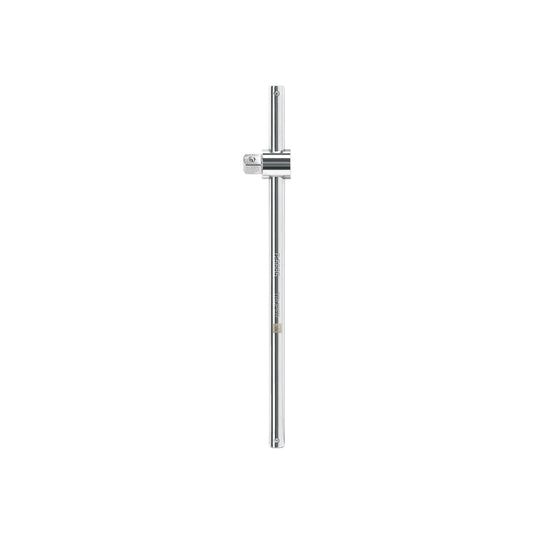 Barra corrediza para dados 3/4 pulg