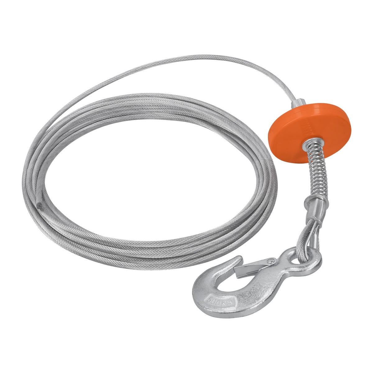 Cable para polipasto electrico POLE-1000 - SKU 102787
