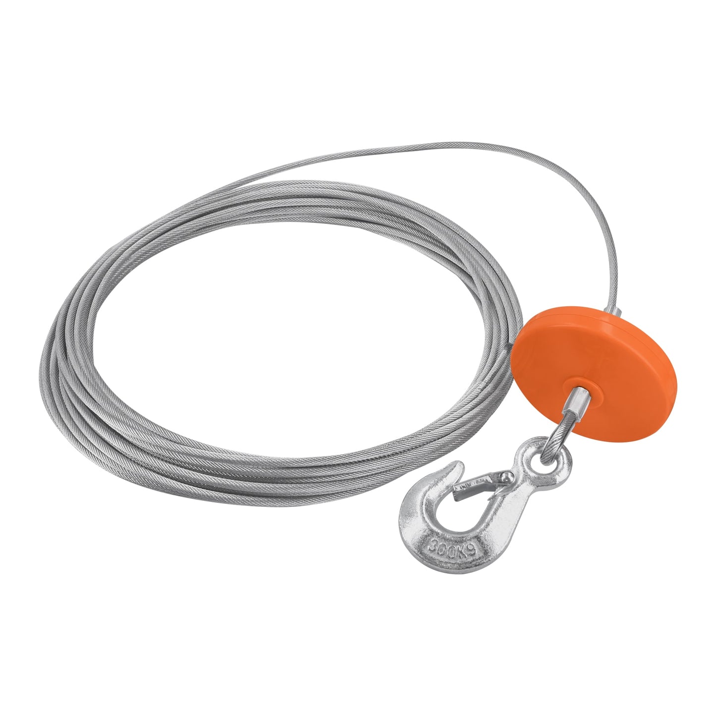 Cable para polipasto electrico POLE-600 - SKU 102785