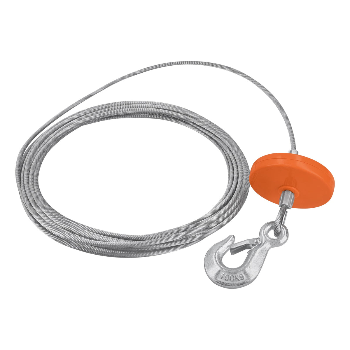 Cable para polipasto electrico POLE-800 - SKU 102786