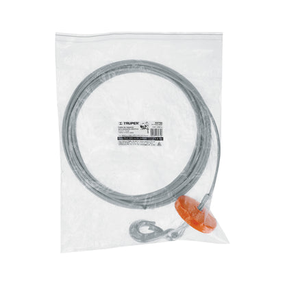 Cable para polipasto electrico POLE-800 - SKU 102786