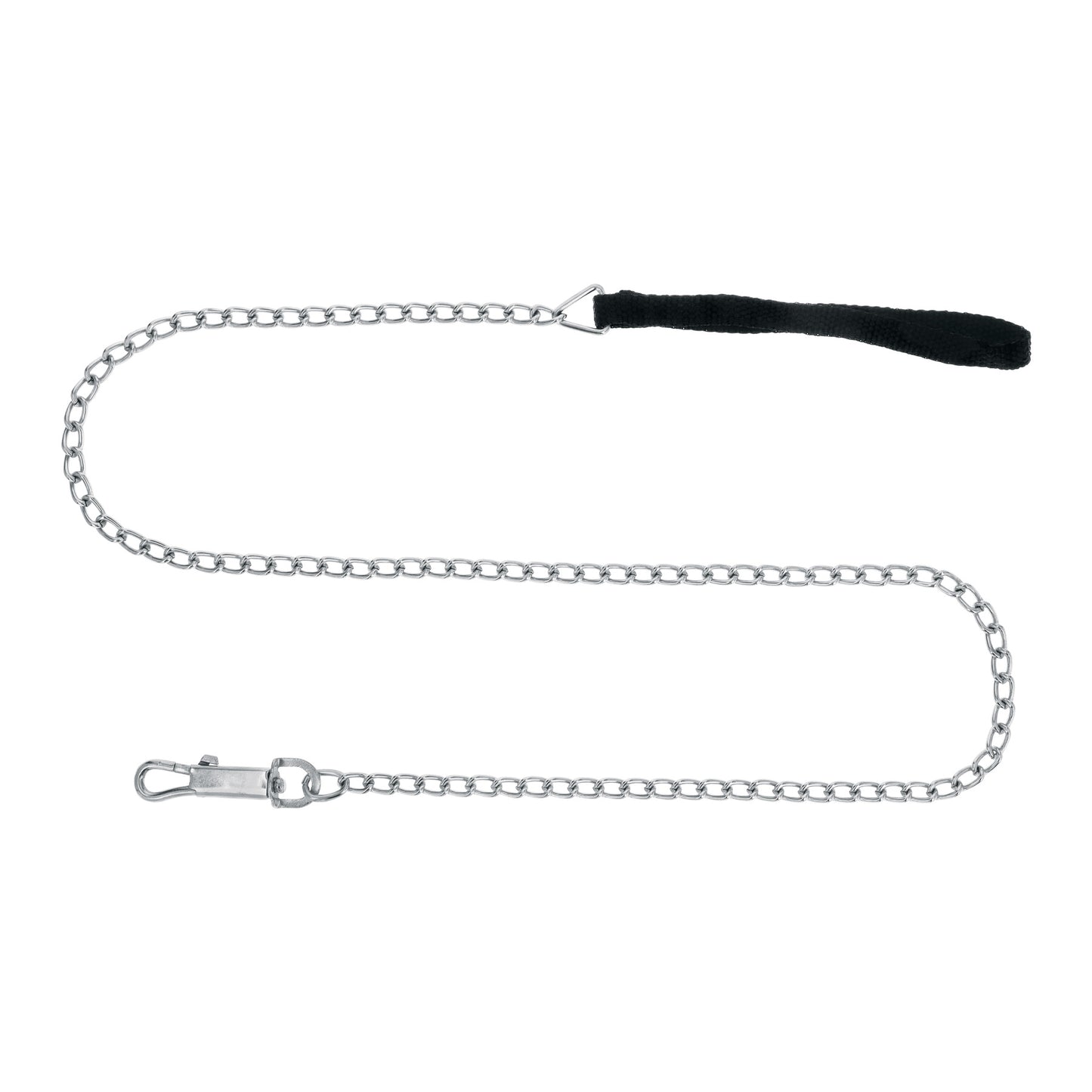 Cadena de paseo para perro 2.5 mm