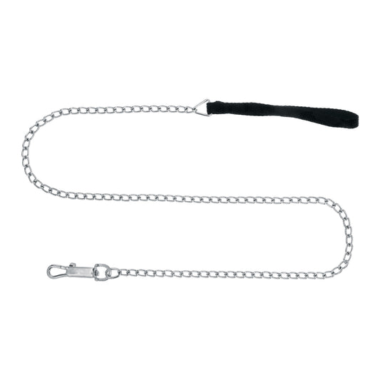 Cadena de paseo para perro 2.5 mm