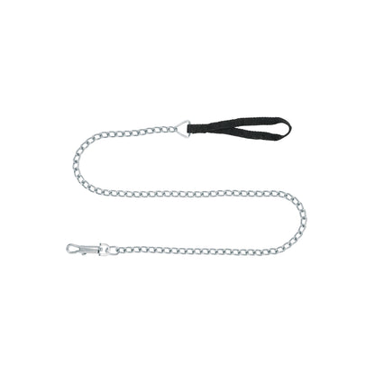 Cadena de paseo para perro 3 mm