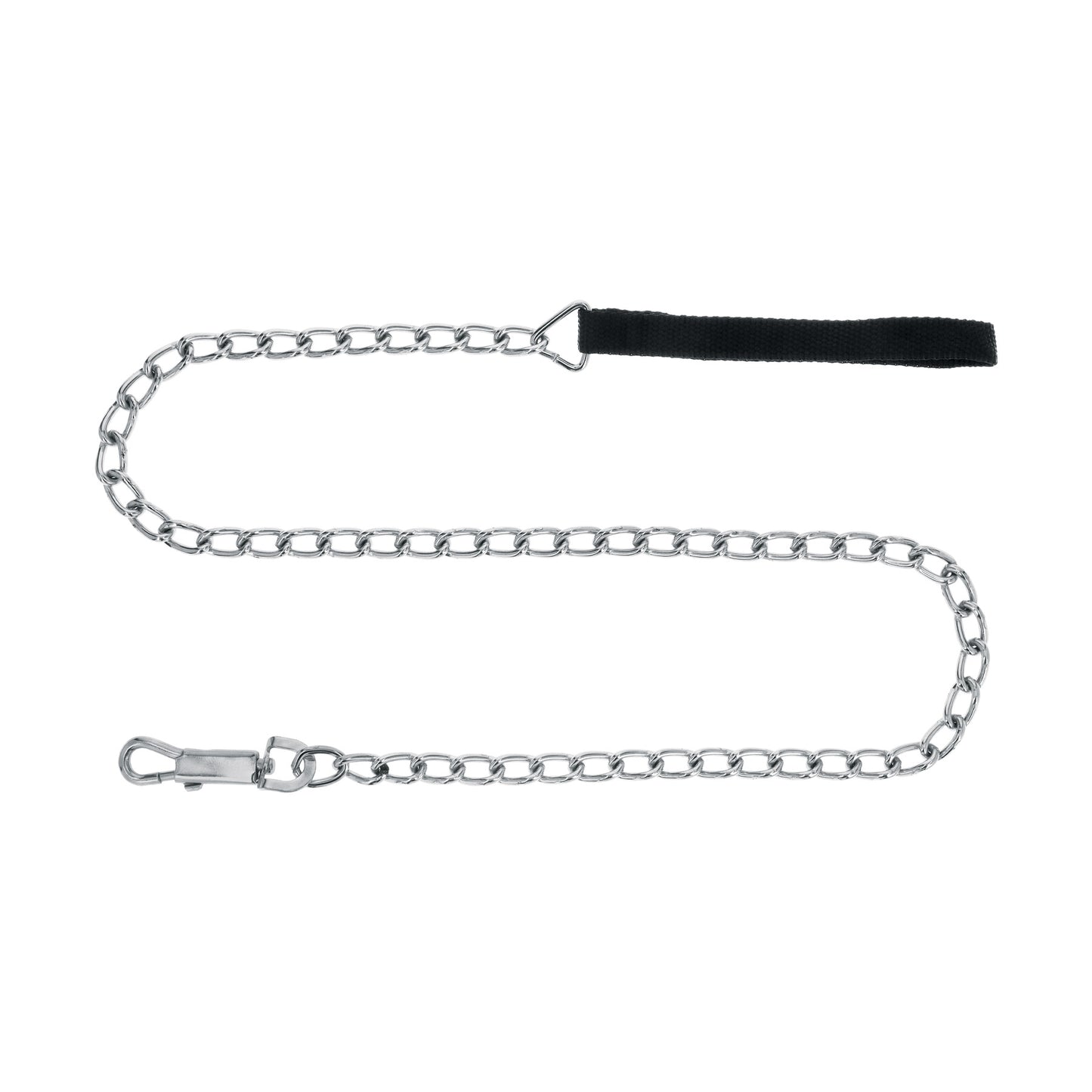 Cadena Paseo Perro Talla Mediano-Grande