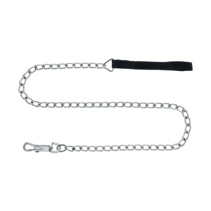Cadena Paseo Perro Talla Mediano-Grande