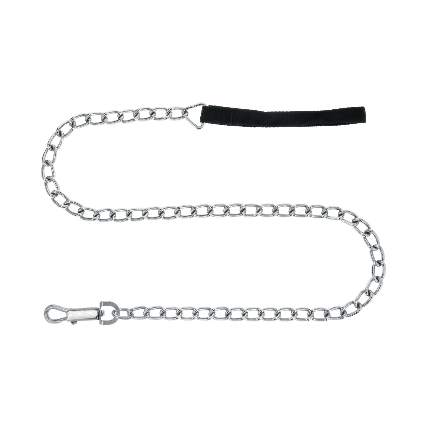 Cadena Paseo Perro Talla Grande