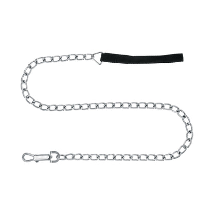Cadena Paseo Perro Talla Grande