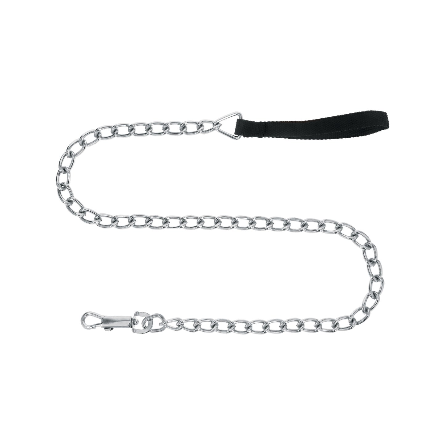 Cadena Paseo Perro Talla Extragrande