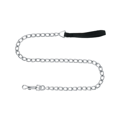 Cadena Paseo Perro Talla Extragrande