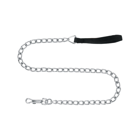 Cadena Paseo Perro Talla Extragrande