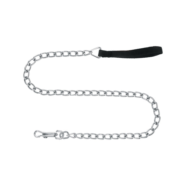 Cadena Paseo Perro Talla Extragrande