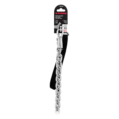Cadena Paseo Perro Talla Extragrande