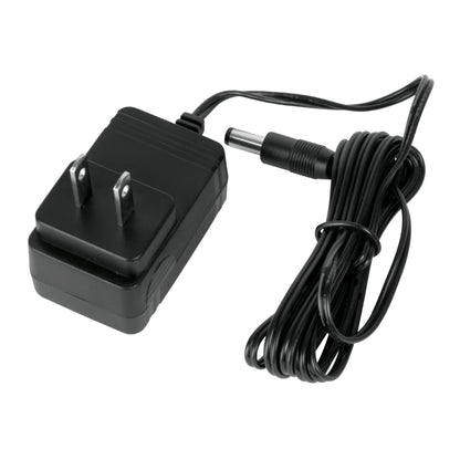 Cargador de baterías de ion litio de 12 V para taladro TALI-12P