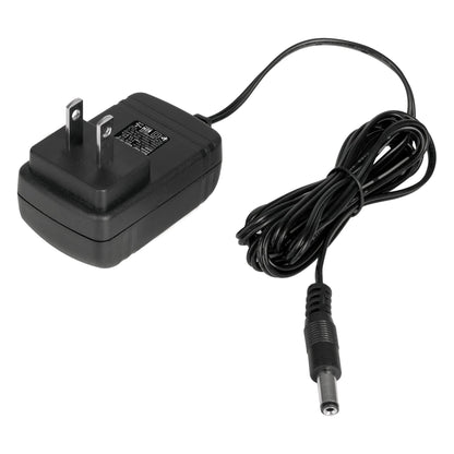 Cargador de baterías de ion litio de 20 V para TALI-20P