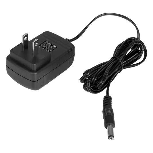 Cargador de baterías de ion litio de 20 V para TALI-20P