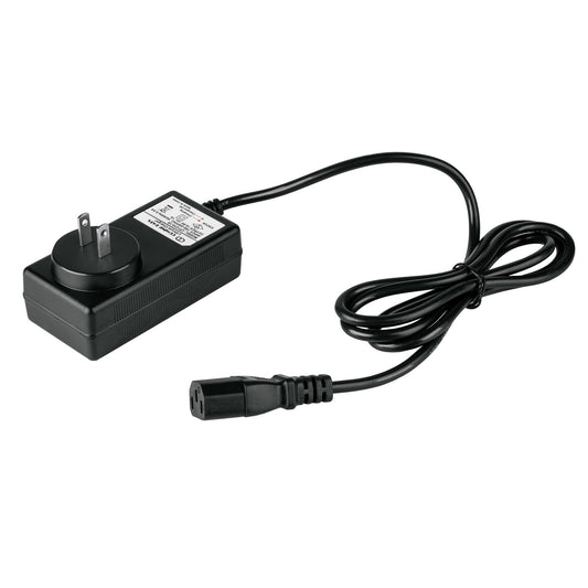 Cargador para fumigador a batería FUB-18