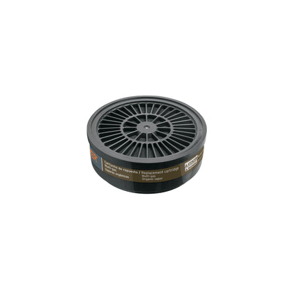 2 cartuchos de repuesto multi gas - SKU 13733