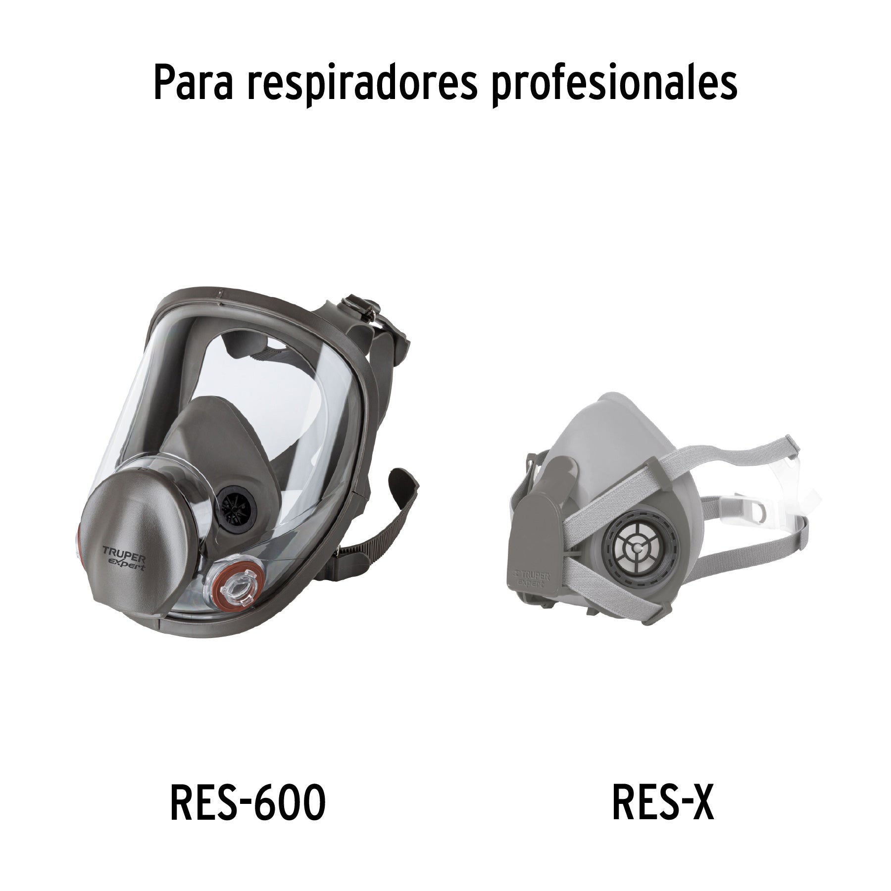 2 filtros de repuesto R95 - SKU 14004