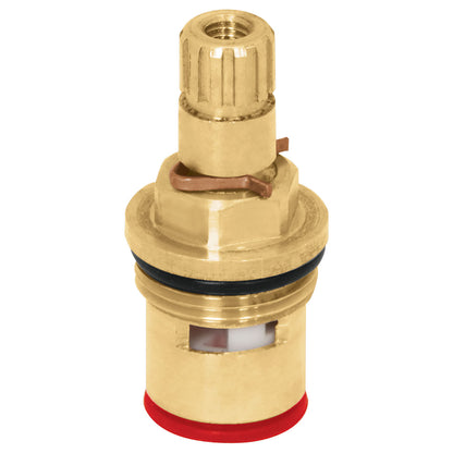 Cartucho cerámico para F-312 F-313 y F-314