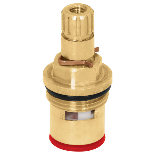 Cartucho cerámico para F-312 F-313 y F-314