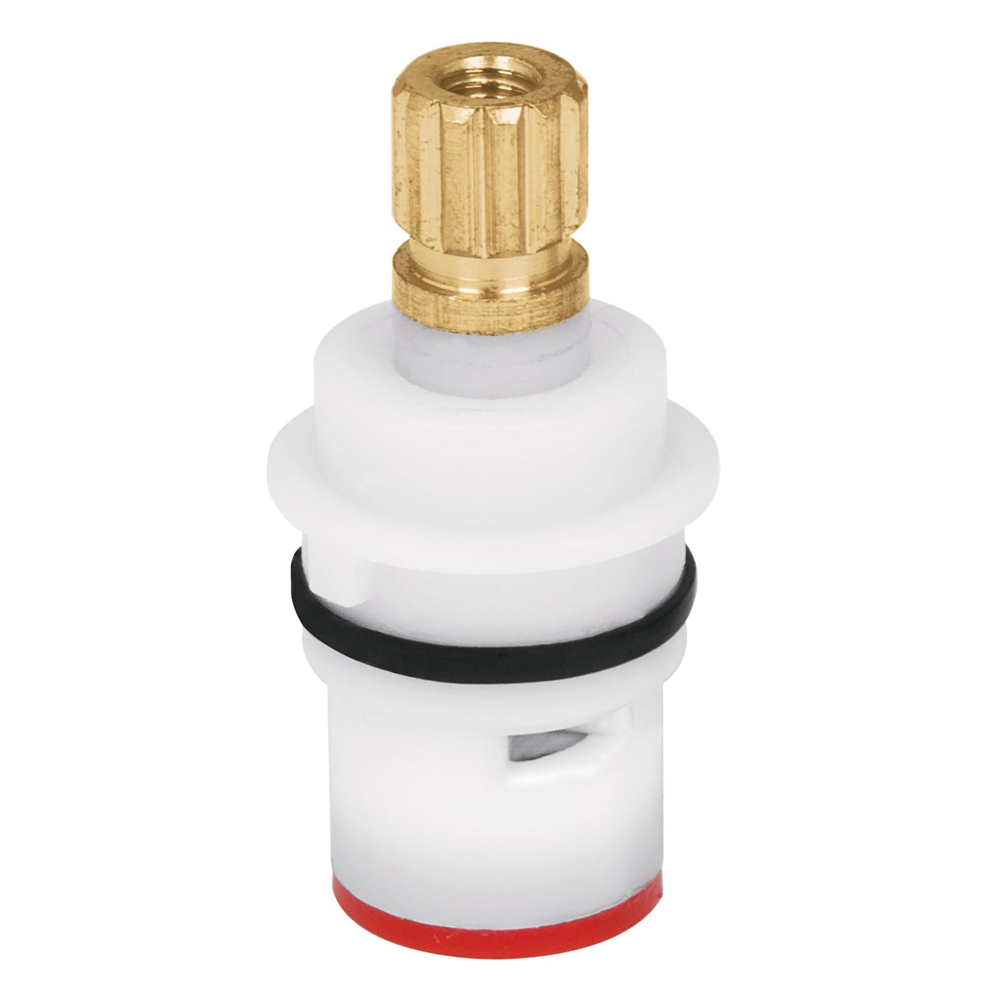 Cartucho cerámico para llave MP-142